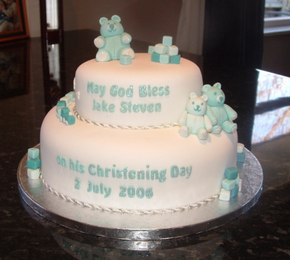 christening-cake11
