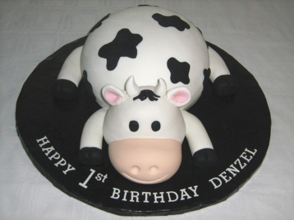 cow-cake2
